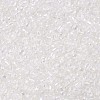 Round Glass Seed Beads SEED-A007-2mm-161-2