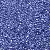 TOHO 8/0 Round Beads X-SEED-TR08-0107-2