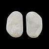Acrylic Beads MACR-R463-5-1