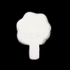 Opaque Resin Cotton Candy Cone Decoden Cabochons LS-RESI-C036-01A-3