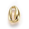 Alloy Beads X-TIBEB-A004-012G-NR-3