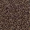 TOHO 11/0 Demi Round Beads Y-SEED-DR11-0204-2