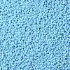 TOHO Round Seed Beads SEED-JPTR11-0403F-2