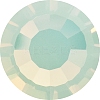 Preciosa® Crystal Hotfix Flatback Stones Y-PRC-HSS8-51000-2