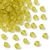 Preciosa® Crystal Beads X-PRC-BA6-80250-840-3
