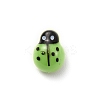 Plastic Cabochons FIND-TAC0013-06A-03-1