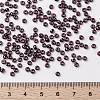 MIYUKI Round Rocailles Beads X-SEED-G008-RR2263-4