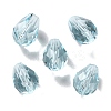 K9 Glass GLAA-R001-07B-1