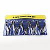 45# Carbon Steel Jewelry Plier Sets PT-R010-02-1