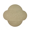 Paper Envelopes DIY-WH0148-37D-1