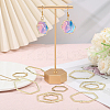 Alloy Pendants FIND-CA0009-58A-5