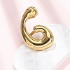 304 Stainless Steel Cuff Rings RJEW-P177-01J-G-2
