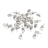 Platinum KK01-3