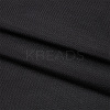 Non-woven Fabrics Film DIY-WH0558-08-1
