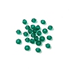 Preciosa® Crystal Beads Y-PRC-BA3-50730-840-4