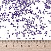 TOHO Round Seed Beads SEED-JPTR15-0408-4