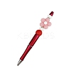 Plastic Ball-Point Pen PW-WG87155-01-1