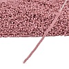 MIYUKI Delica Beads SEED-X0054-DB2294-4