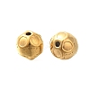 Ion Plating(IP) 304 Stainless Steel Beads STAS-I321-52G-1