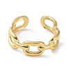 304 Stainless Steel Finger Rings X-RJEW-L109-009G-2