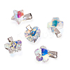 Glass Pendants RGLA-TA0001-01-3