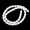 Glass Beads GLAA-Z015-01-3