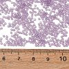 MIYUKI Round Rocailles Beads SEED-G009-RR2377-3