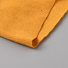 Cotton Ribbing Fabric for Cuffs FIND-WH0290-003E-2