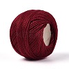 Braided Polyester Cord OCOR-T017-04A-32-2