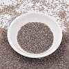 MIYUKI Delica Beads X-SEED-J020-DB2395-2
