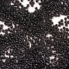 MGB Matsuno Glass Beads X-SEED-R017A-748-2