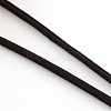 Elastic Cord EC-R021-05-2