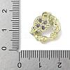 Zinc Alloy Pendants LS-FIND-C067-02B-G-3