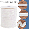 1 Roll Glitter Sparkle Ribbon OCOR-CY0001-04D-6