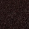 TOHO Round Seed Beads SEED-XTR15-0046-2
