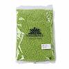 TOHO 11/0 Round Beads SEED-TR11-0044F-5
