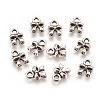 Tibetan Style Alloy Pendants LS-X-TIBEP-EAA355Y-FF-1