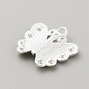 Alloy Enamel Pendants FIND-WH0417-27C-2