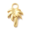 925 Sterling Silver Charms STER-Z012-04G-07-1