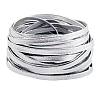 PU Leather Ribbons DIY-WH20011-93A-01-1
