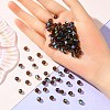 Preciosa® Crystal Beads X-PRC-BB6-10220-200-4
