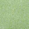 TOHO Round Seed Beads SEED-JPTR08-0173-2