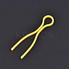 Plastic Bobbin Thread Holders TOOL-WH0159-29A-1
