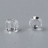 TOHO Round Seed Beads SEED-XTR11-0001-3