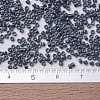 MIYUKI Delica Beads X-SEED-J020-DB0132-4