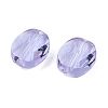 Glass Imitation Austrian Crystal Beads GLAA-A021-02B-12-2