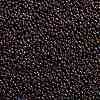 TOHO Round Seed Beads SEED-XTR11-0406-2