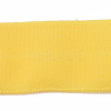 Sewing Foldover Elastic OCOR-WH0030-A27-2