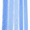 Electroplate Glass Beads Strands LS-EGLA-A044-J2mm-L03-2