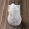Scented Candle Molds DIY-Q029-02A-3